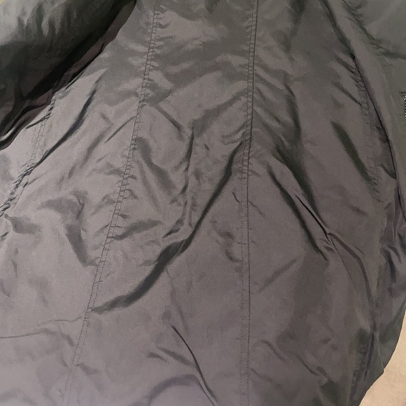 Fendi dress size small - Picture 3 of 3